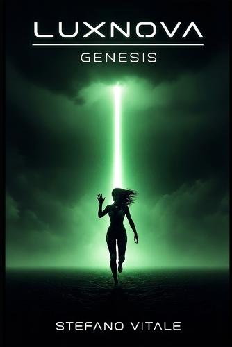 Luxnova: Genesis