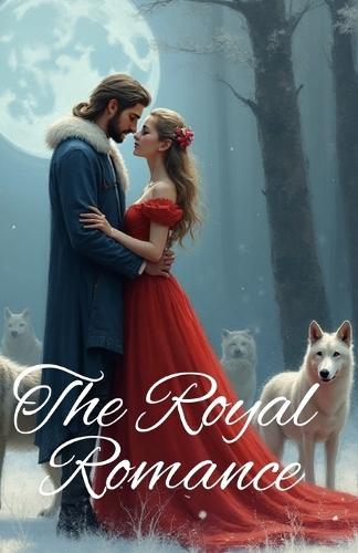 The Royal Romance