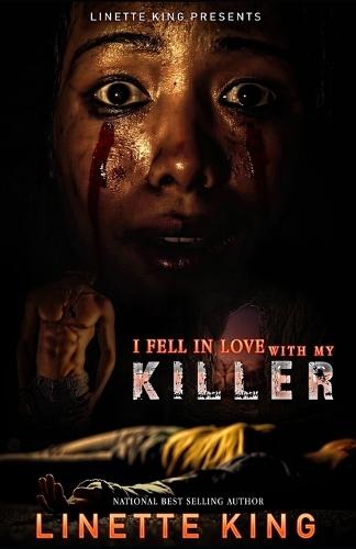 I fell in love w/ my killer