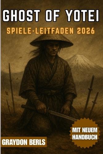 Ghost of Y&#332;tei Spielleitfaden 2026