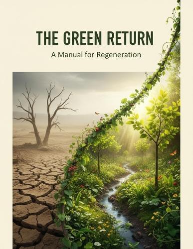 The Green Return: A Manual For Regeneration