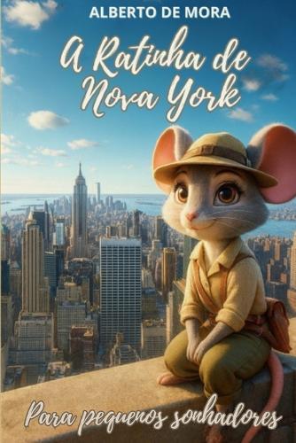 A Ratinha de Nova York