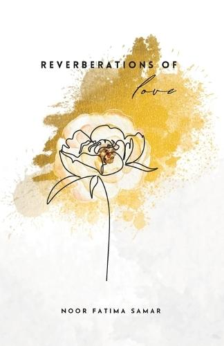 Reverberations of Love: Contemporary Poetry