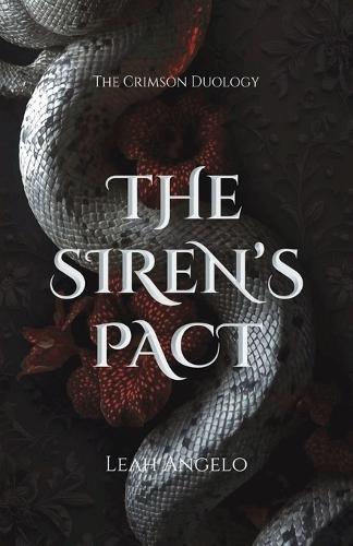 The Siren's Pact