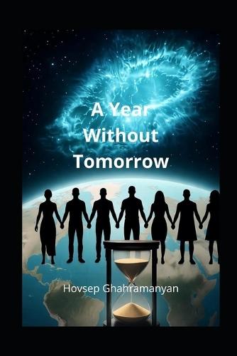 A Year Without Tomorrow: The Last Year of Earth