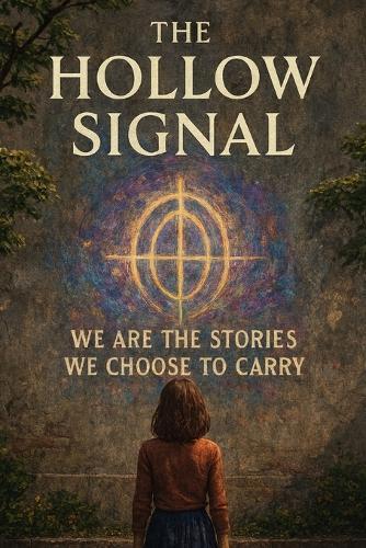 The Hollow Signal