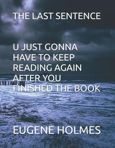 The Last Sentence