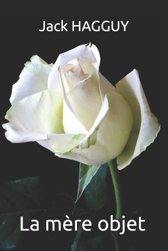La mère objet