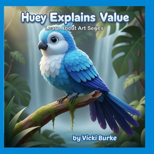 Huey Explains Value