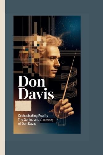 Don Davis: Orchestrating Reality - The Genius and Geometry of Don Davis