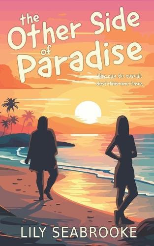 The Other Side of Paradise