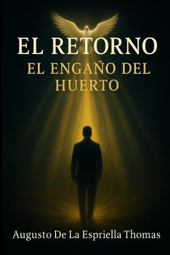 El Engaño del Huerto
