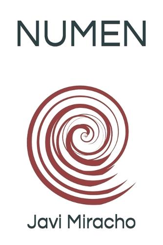 Numen