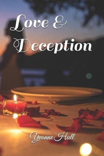 Love & Deception