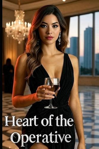 Heart of the Operative