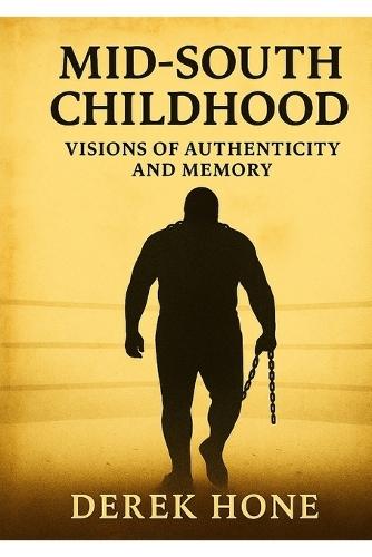 Mid-South Childhood: Visions of Authenticity and Memory