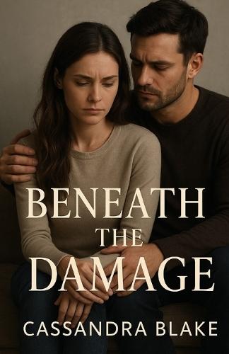 Beneath the Damage