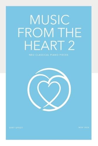 Music from the heart 2