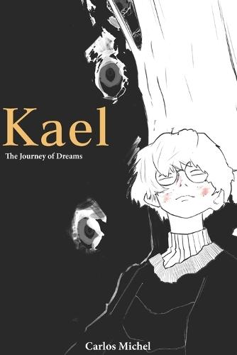 Kael
