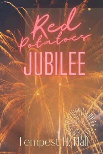 Red Potatoes Jubilee