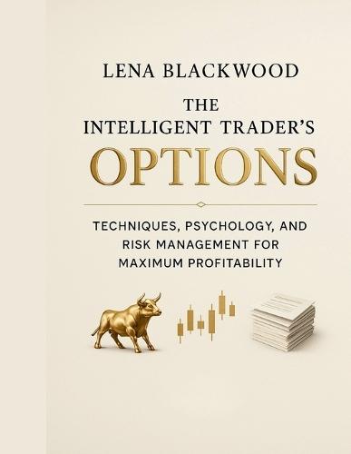 The Intelligent Trader's Guide to Options: Techniques, Psychology, and Risk Management for Maximum Profitability