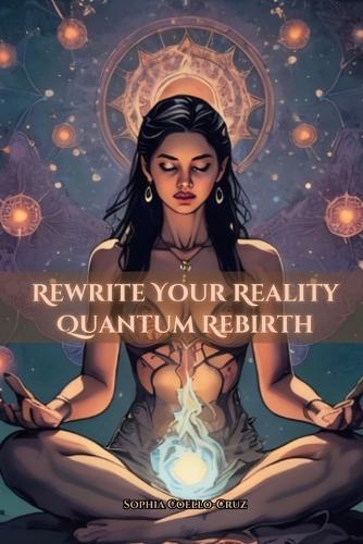 Rewrite Your Reality: Quantum Rebirth