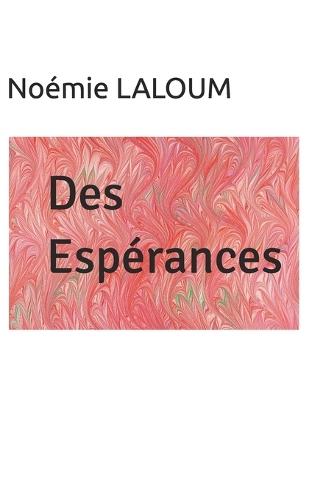 Des espérances