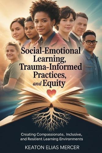 Social-Emotional Learning, Trauma-Informed Practices, and Equity