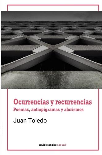 Ocurrencias y recurrencias