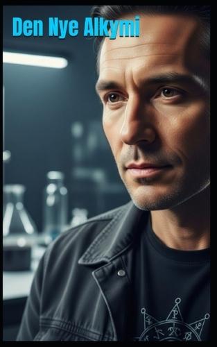 Den Nye Alkymi De Vises Sten Afkodet i det 21. Århundrede: En Praktisk Guide til Kemiske Eksperimenter og Materiets Transformation