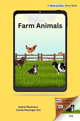 Farm Animals