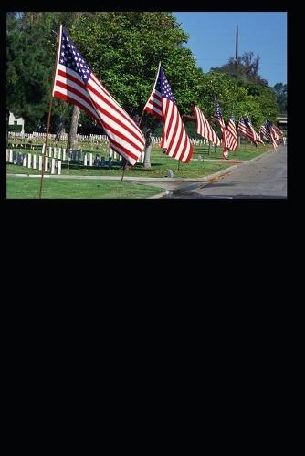 When Cerberus Fell Asleep: How America's Funeral Industry Lost Its Soul (and Why the Dead Deserve Better Systems)