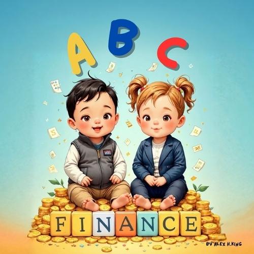 Finance ABC