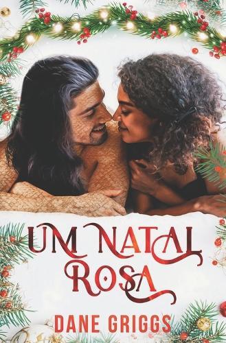 Um Natal Rosa