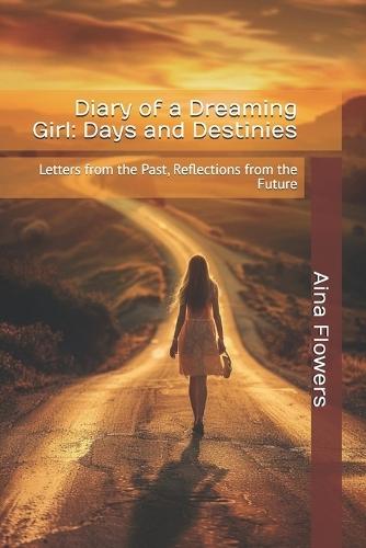 Diary of a Dreaming Girl: Days and Destinies: Letters from the Past, Reflections from the Future