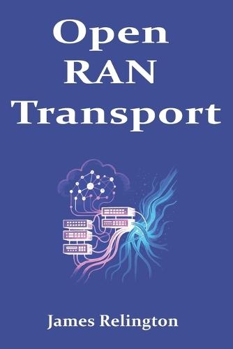 Open RAN Transport: eCPRI Fronthaul, Synchronization, and QoS Design