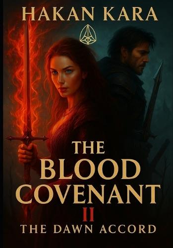 The Blood Covenant II: The Dawn Accord
