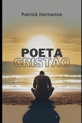 Poeta Cristão