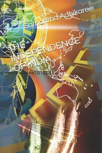 The Independence of India