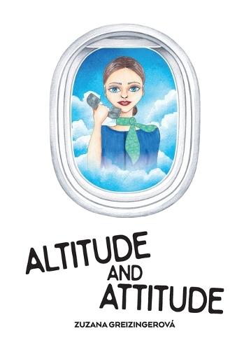 Altitude and Attitude