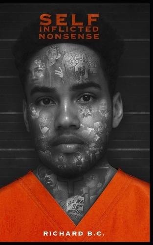 Self-Inflicted Nonsense