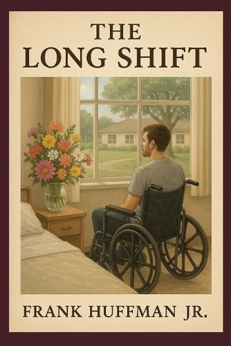 The Long Shift
