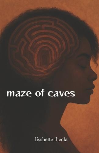 maze of caves