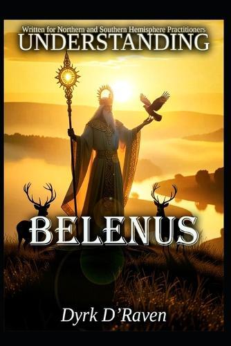 Understanding Belenus