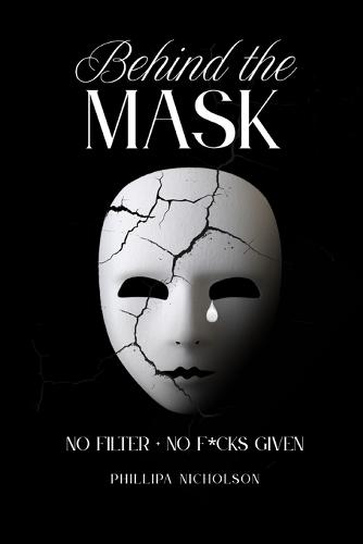 Behind The Mask