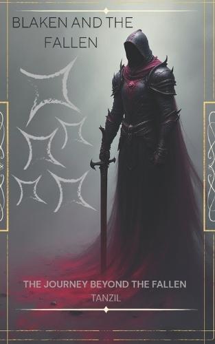 Blaken and the Fallen