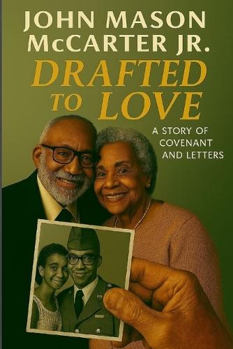 Drafted To Love