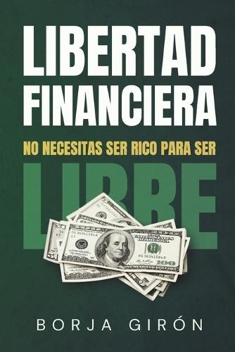 Libertad Financiera