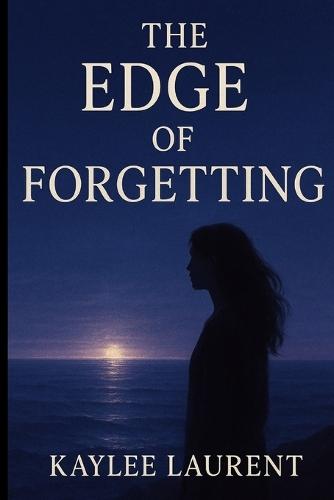 The Edge of Forgetting