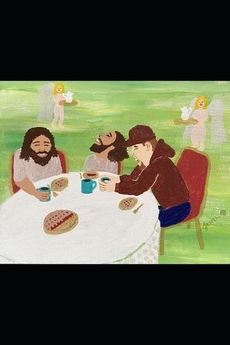 A Cure For Mental Disorders